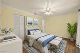3605 Sudbury Lane - Photo 7
