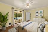 3605 Sudbury Lane - Photo 8
