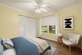 3605 Sudbury Lane - Photo 9