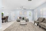 3693 Ruby Avenue - Photo 10