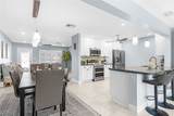 3693 Ruby Avenue - Photo 13