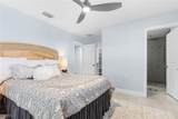 3693 Ruby Avenue - Photo 16