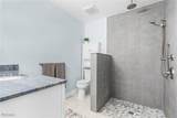 3693 Ruby Avenue - Photo 18