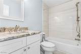 3693 Ruby Avenue - Photo 20