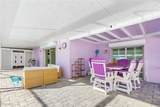 3693 Ruby Avenue - Photo 24