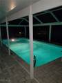 3693 Ruby Avenue - Photo 25