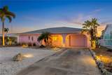 3693 Ruby Avenue - Photo 30