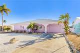 3693 Ruby Avenue - Photo 31