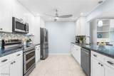 3693 Ruby Avenue - Photo 6