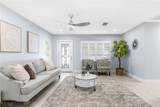 3693 Ruby Avenue - Photo 8