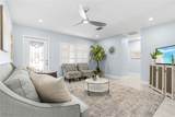 3693 Ruby Avenue - Photo 9
