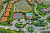 11118 Monte Carlo Boulevard - Photo 46