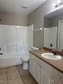 4522 20th Street - Photo 4