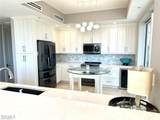 4951 Bonita Bay Boulevard - Photo 10