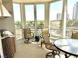 4951 Bonita Bay Boulevard - Photo 12