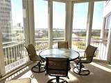 4951 Bonita Bay Boulevard - Photo 13