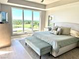 4951 Bonita Bay Boulevard - Photo 14