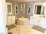 4951 Bonita Bay Boulevard - Photo 15