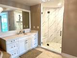 4951 Bonita Bay Boulevard - Photo 16