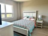 4951 Bonita Bay Boulevard - Photo 18