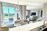 4951 Bonita Bay Boulevard - Photo 2