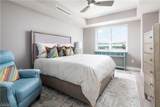 4951 Bonita Bay Boulevard - Photo 20