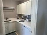 4951 Bonita Bay Boulevard - Photo 22