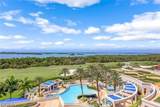 4951 Bonita Bay Boulevard - Photo 25
