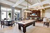 4951 Bonita Bay Boulevard - Photo 27