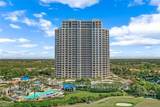 4951 Bonita Bay Boulevard - Photo 29