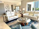 4951 Bonita Bay Boulevard - Photo 4