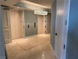 4951 Bonita Bay Boulevard - Photo 5