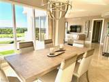 4951 Bonita Bay Boulevard - Photo 6