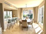 4951 Bonita Bay Boulevard - Photo 7