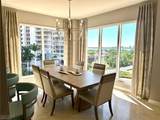 4951 Bonita Bay Boulevard - Photo 8