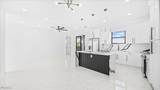 4609 Hanna Avenue - Photo 10