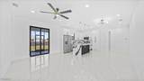 4609 Hanna Avenue - Photo 13