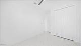 4609 Hanna Avenue - Photo 17