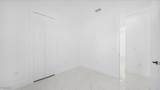 4609 Hanna Avenue - Photo 22