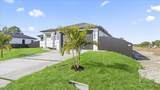 4609 Hanna Avenue - Photo 34