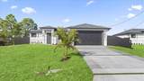 4609 Hanna Avenue - Photo 4