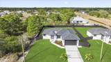 4609 Hanna Avenue - Photo 41