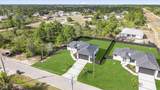 4609 Hanna Avenue - Photo 42