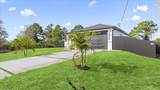 4609 Hanna Avenue - Photo 5