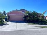 1187 Bush Street - Photo 1