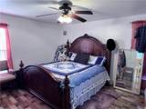 1187 Bush Street - Photo 10