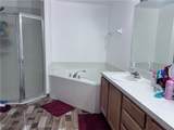 1187 Bush Street - Photo 11
