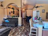 1187 Bush Street - Photo 12