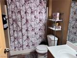 1187 Bush Street - Photo 13