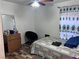 1187 Bush Street - Photo 14
